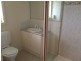13 Hartsmere Drive, Berwick VIC 3806
