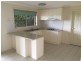 13 Hartsmere Drive, Berwick VIC 3806