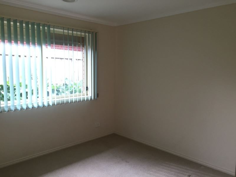 13 Hartsmere Drive, Berwick VIC 3806