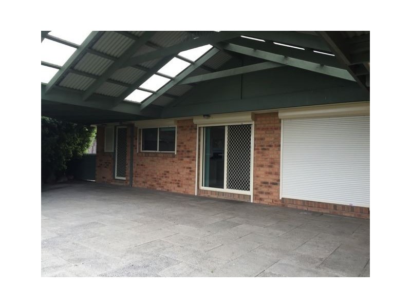 13 Hartsmere Drive, Berwick VIC 3806