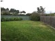 13 Hartsmere Drive, Berwick VIC 3806