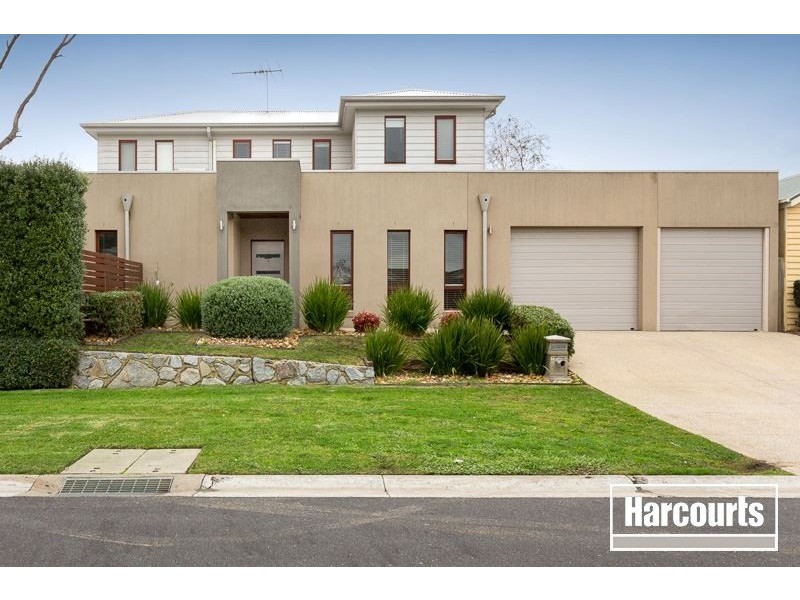 7 Brookfield Court, Berwick VIC 3806