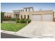 7 Brookfield Court, Berwick VIC 3806