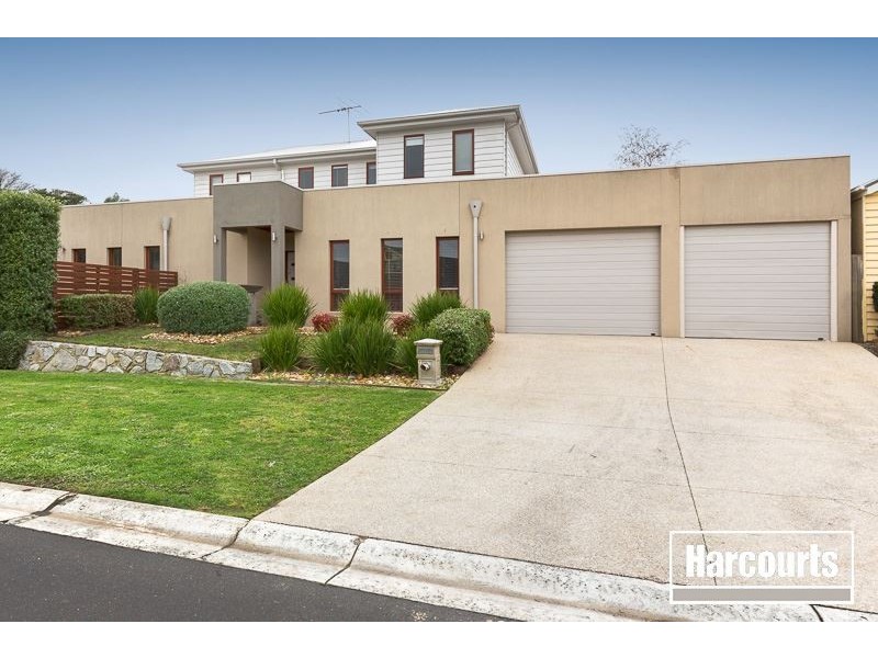 7 Brookfield Court, Berwick VIC 3806