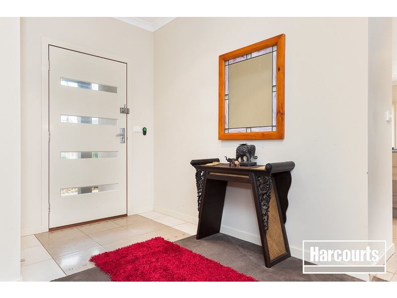 7 Brookfield Court, Berwick VIC 3806