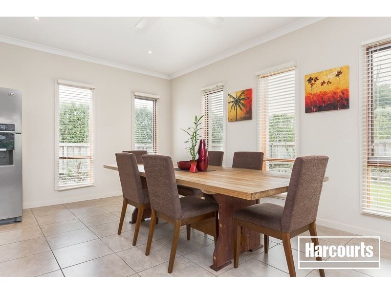 7 Brookfield Court, Berwick VIC 3806