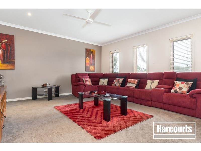 7 Brookfield Court, Berwick VIC 3806