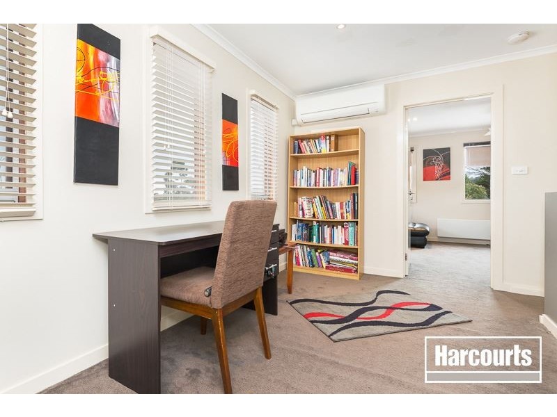 7 Brookfield Court, Berwick VIC 3806