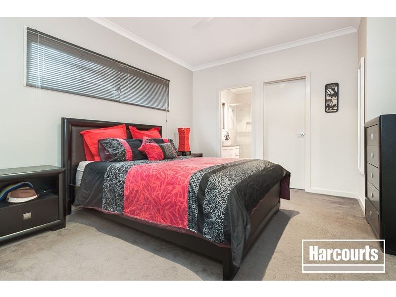 7 Brookfield Court, Berwick VIC 3806