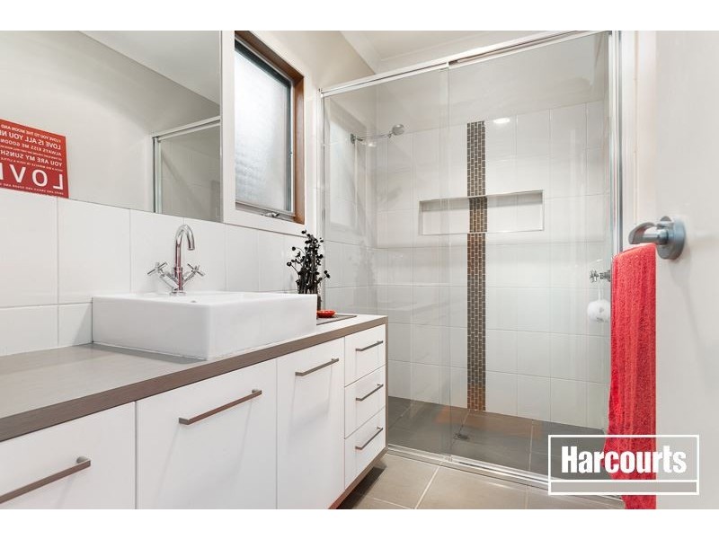 7 Brookfield Court, Berwick VIC 3806