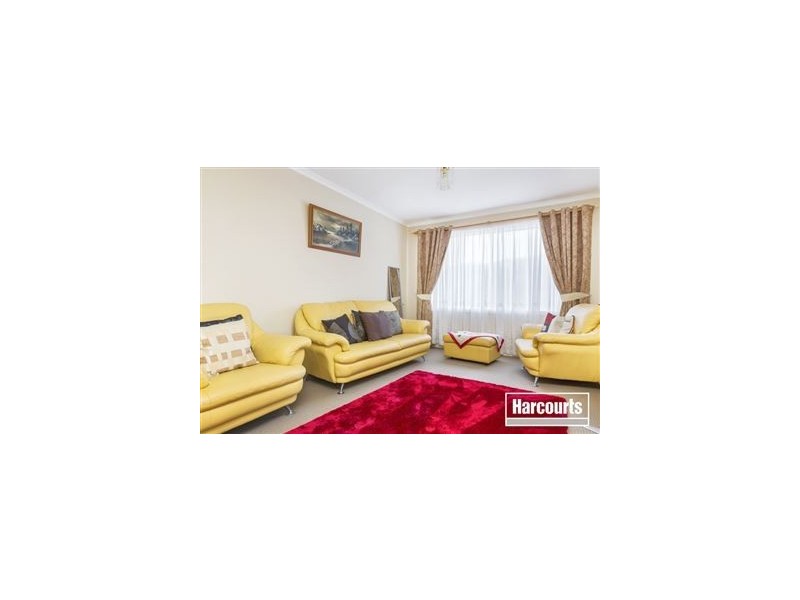 28 Highfielde Avenue, Berwick VIC 3806