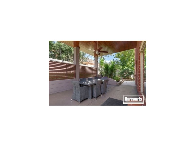 28 Highfielde Avenue, Berwick VIC 3806