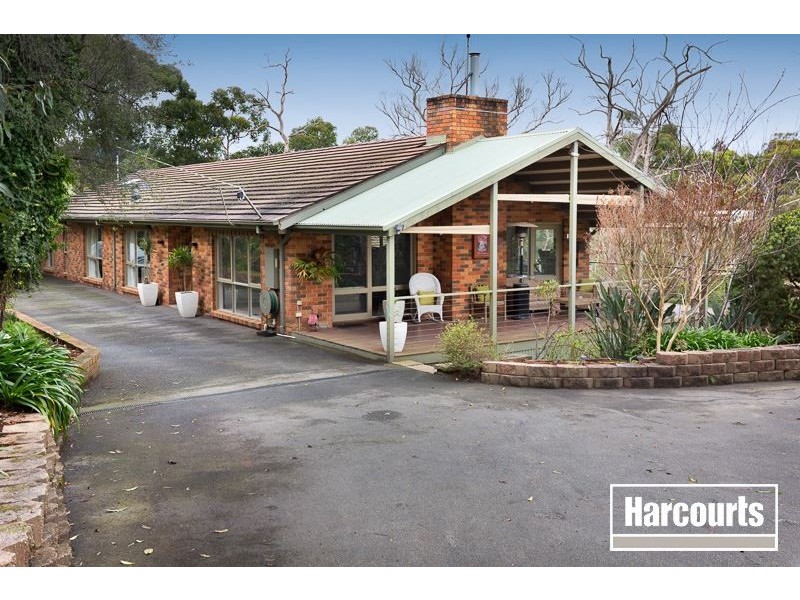 34 Vernon Road, Beaconsfield VIC 3807