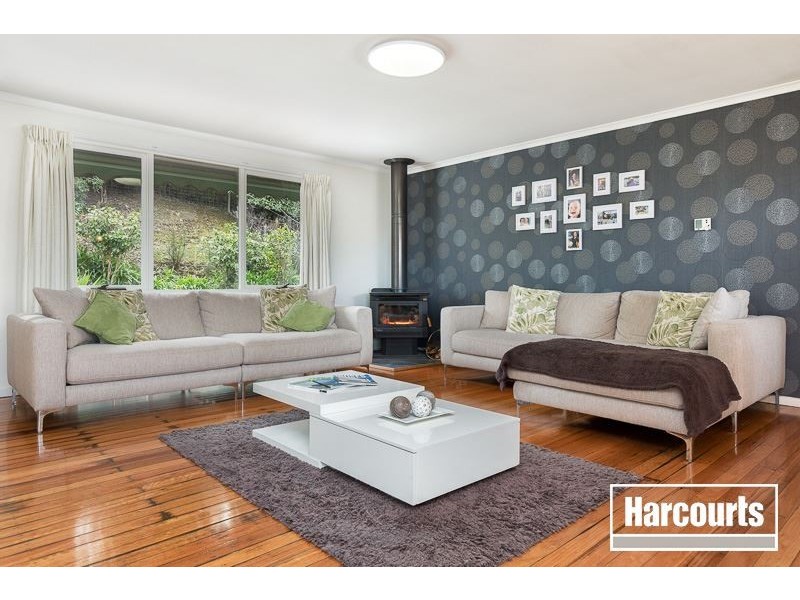34 Vernon Road, Beaconsfield VIC 3807