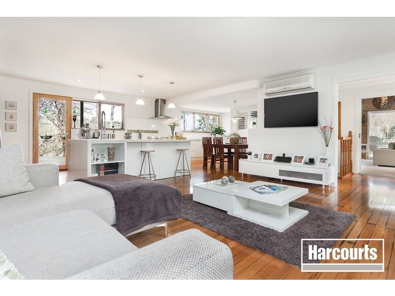 34 Vernon Road, Beaconsfield VIC 3807