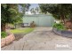 34 Vernon Road, Beaconsfield VIC 3807