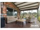 34 Vernon Road, Beaconsfield VIC 3807