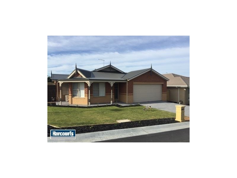 6/19 Cotswold Crescent, Officer VIC 3809