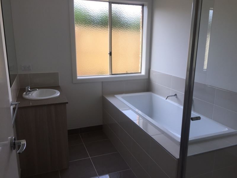 6/19 Cotswold Crescent, Officer VIC 3809