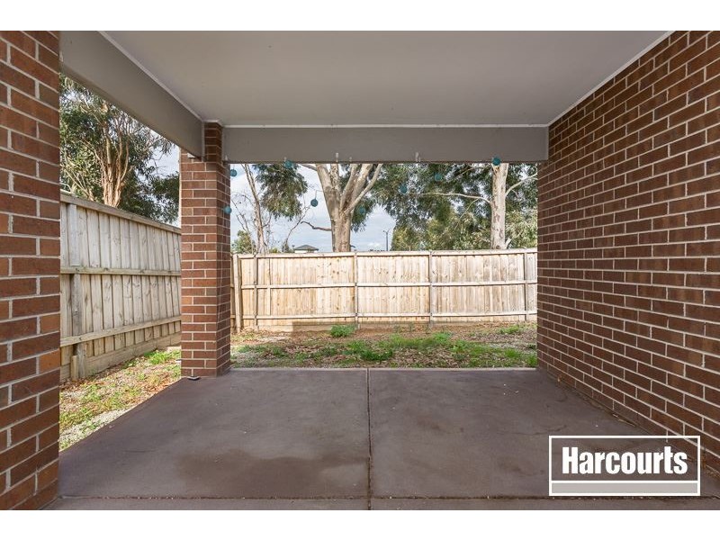 2 Cranbrook Circuit, Officer VIC 3809