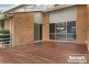 12 Ellaswood Close, Berwick VIC 3806