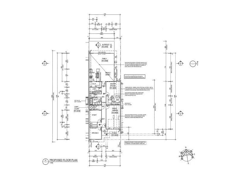 83 Havana Parade, Pakenham VIC 3810