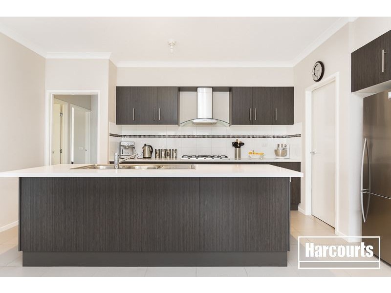 88 Arena Parade, Officer VIC 3809