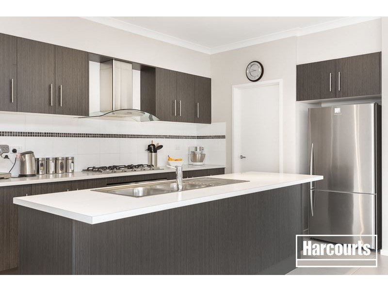 88 Arena Parade, Officer VIC 3809