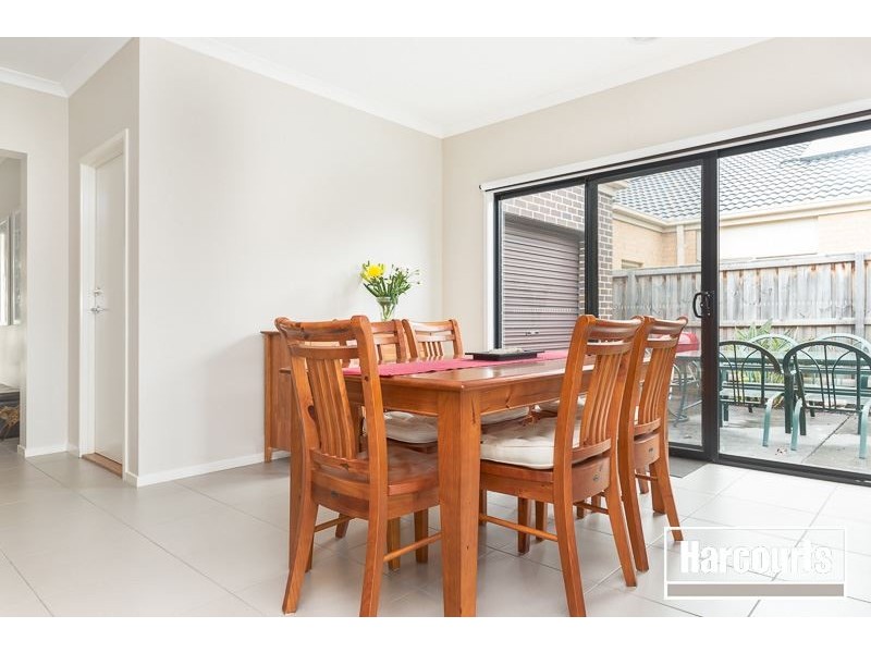 88 Arena Parade, Officer VIC 3809