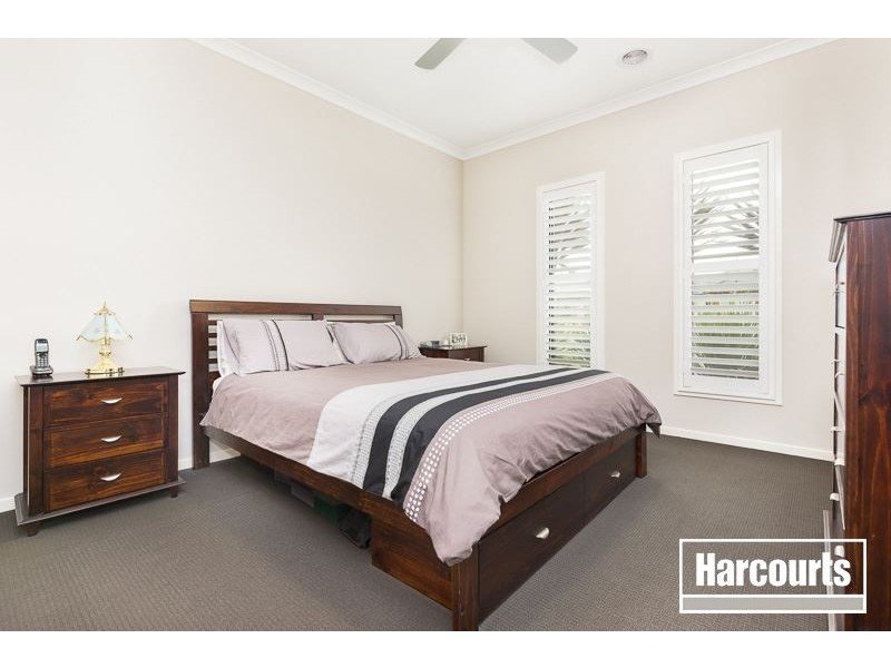 88 Arena Parade, Officer VIC 3809