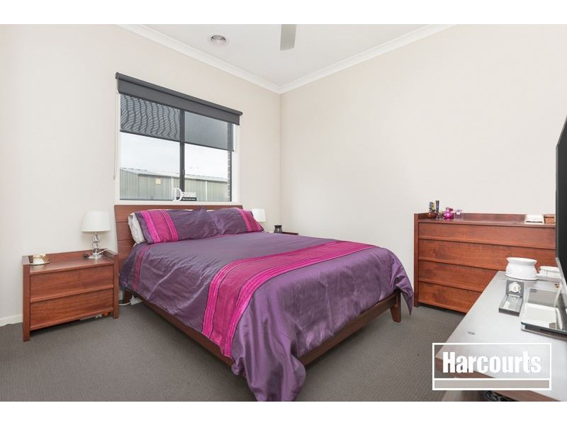 88 Arena Parade, Officer VIC 3809