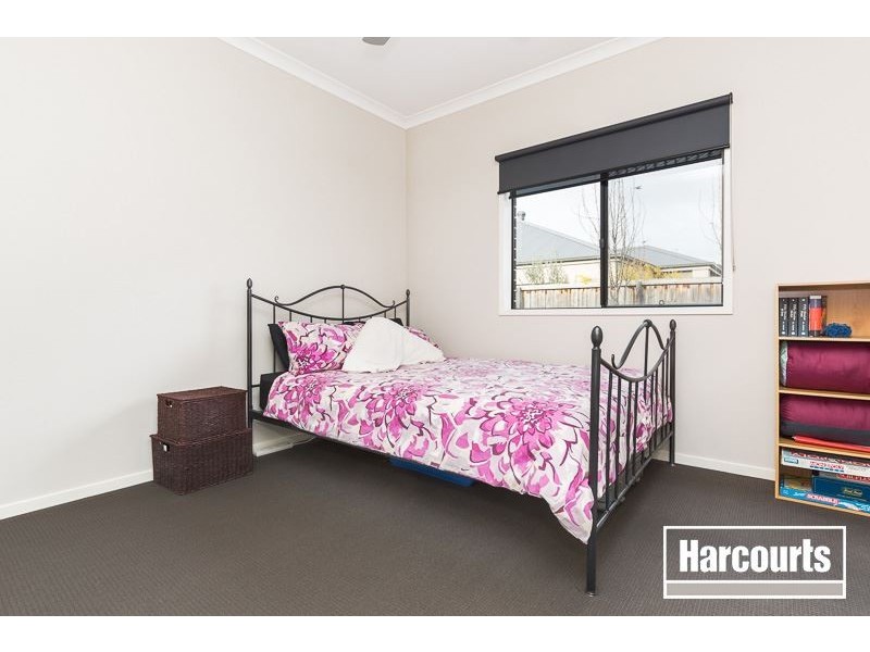 88 Arena Parade, Officer VIC 3809