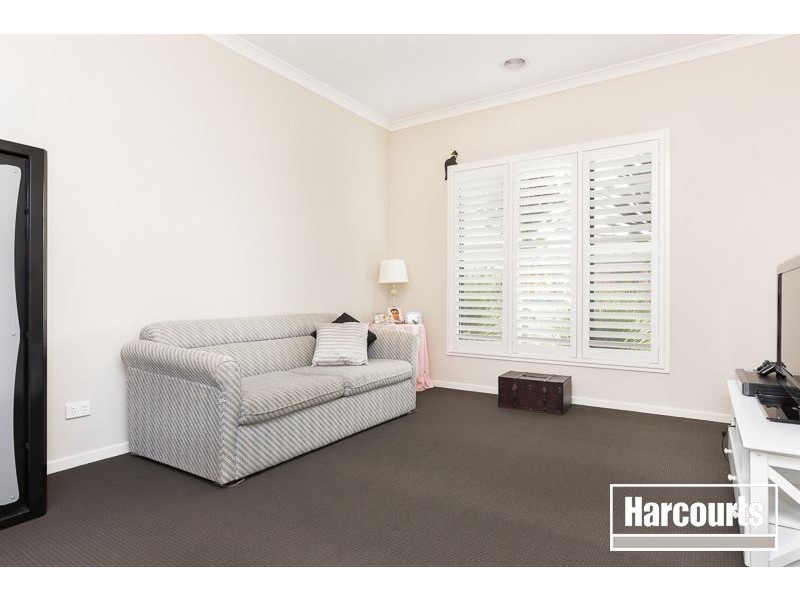 88 Arena Parade, Officer VIC 3809