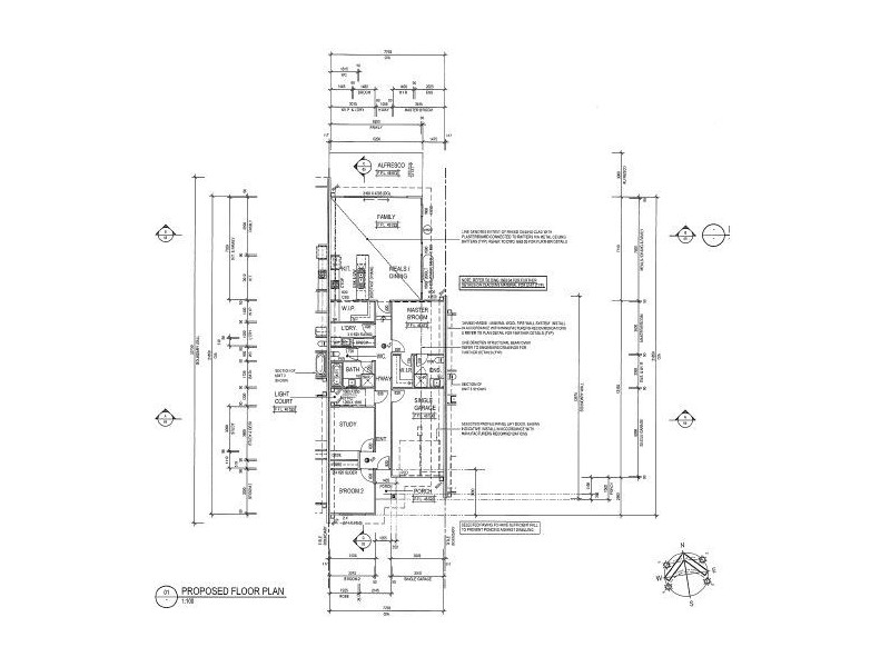 87 Havanna Parade, Pakenham VIC 3810