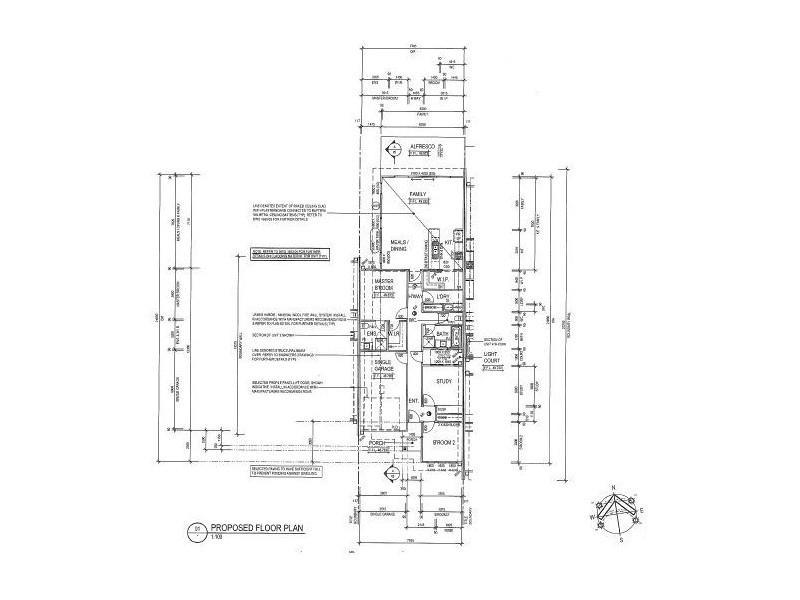 85 Havana Parade, Pakenham VIC 3810