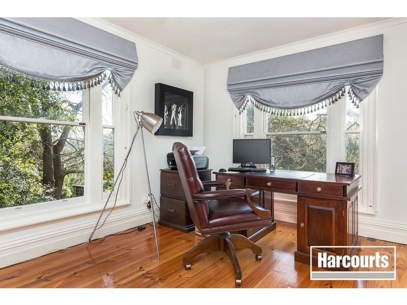 465 Beaconsfield Emerald Road, Guys Hill VIC 3807