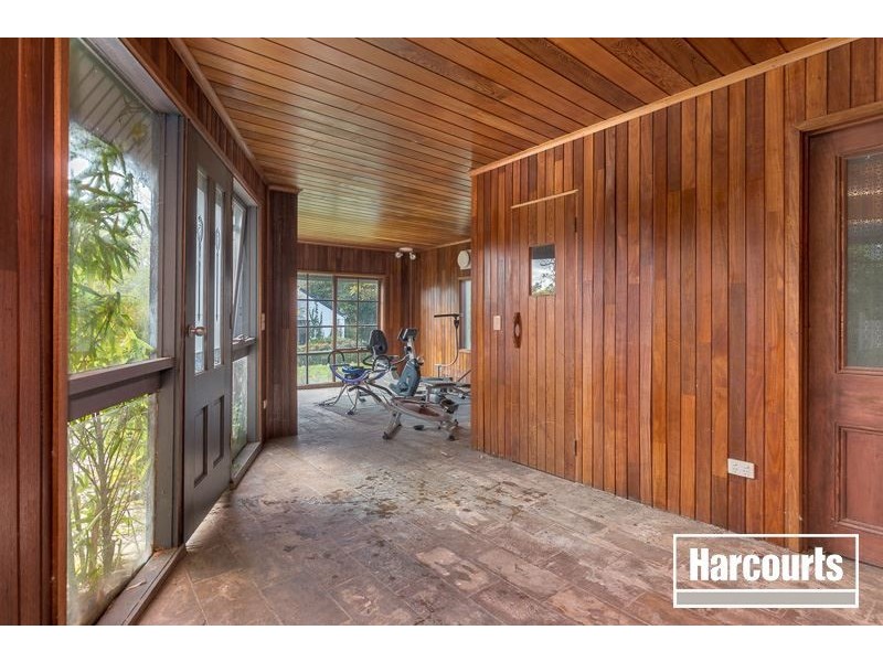 465 Beaconsfield Emerald Road, Guys Hill VIC 3807