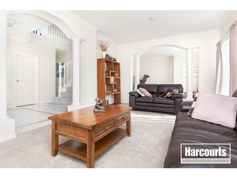 28 Piermont Drive, Berwick VIC 3806