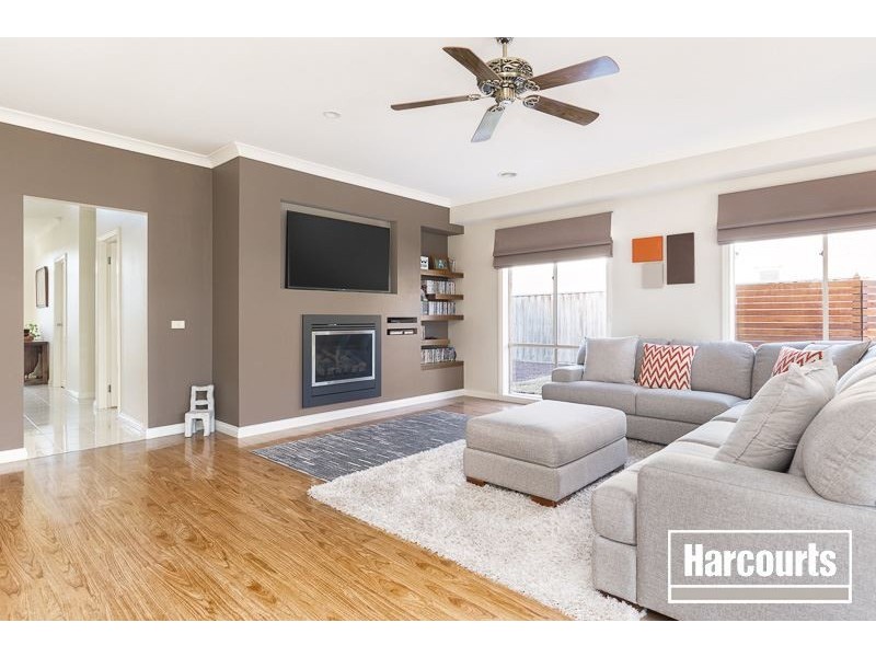 28 Piermont Drive, Berwick VIC 3806