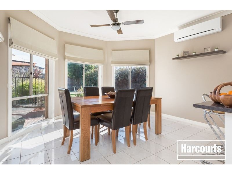 28 Piermont Drive, Berwick VIC 3806