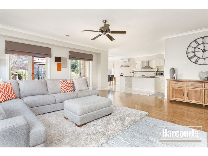 28 Piermont Drive, Berwick VIC 3806