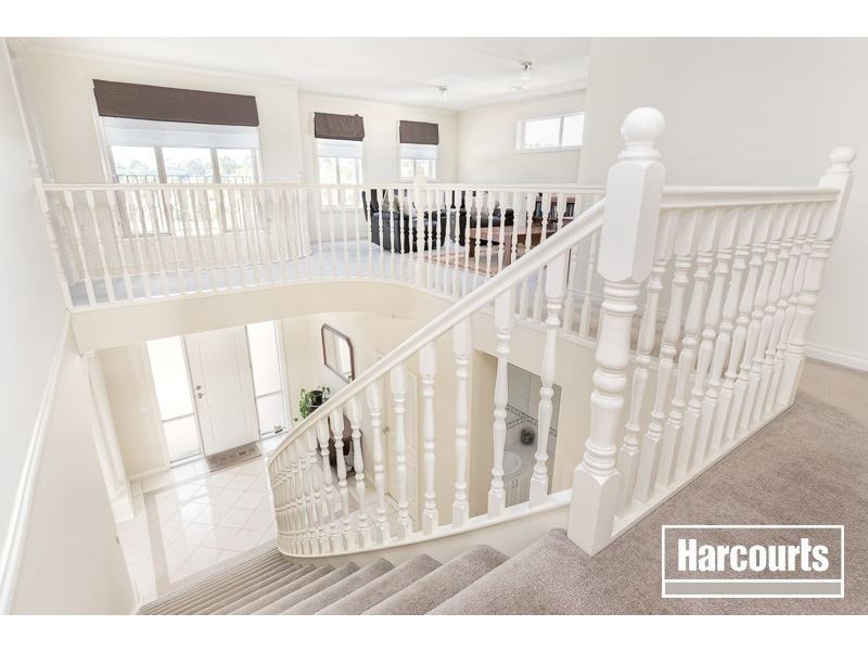 28 Piermont Drive, Berwick VIC 3806