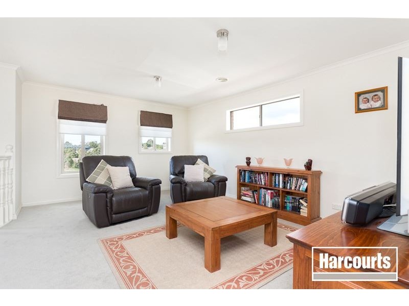 28 Piermont Drive, Berwick VIC 3806