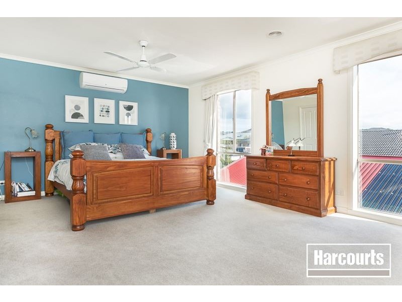 28 Piermont Drive, Berwick VIC 3806