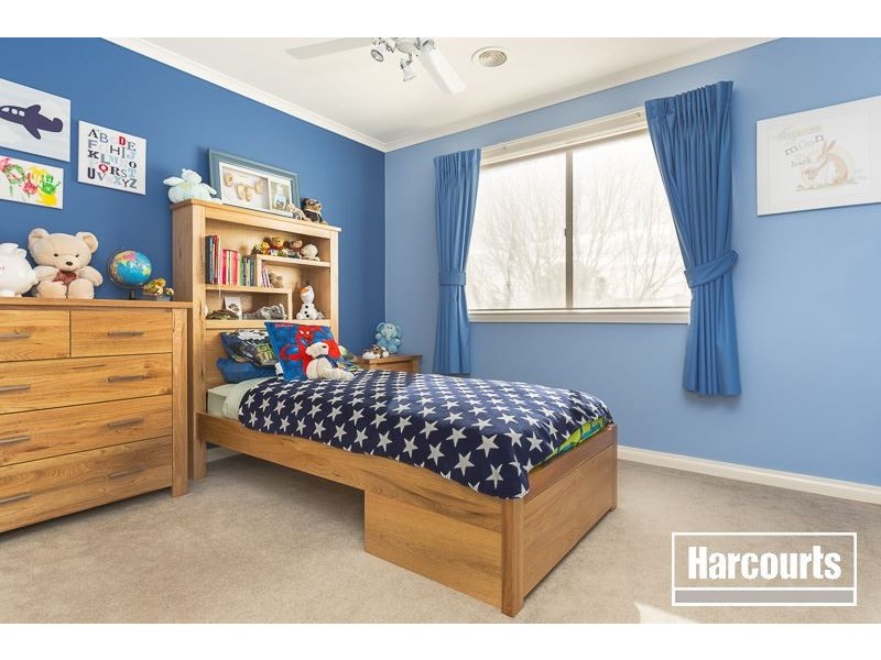 28 Piermont Drive, Berwick VIC 3806