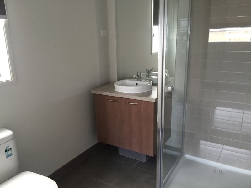 3 Elmtree Crescent, Clyde North VIC 3978