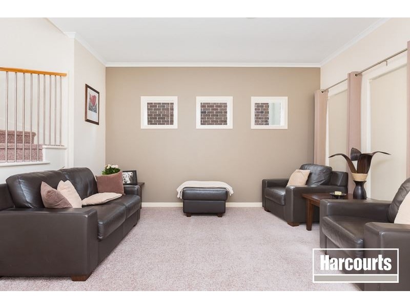 3 Cresta Court, Berwick VIC 3806