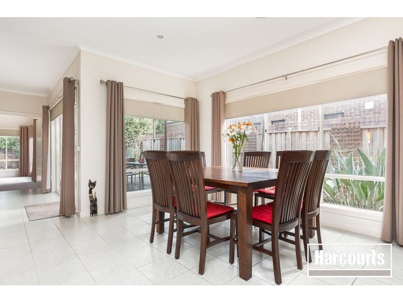 3 Cresta Court, Berwick VIC 3806