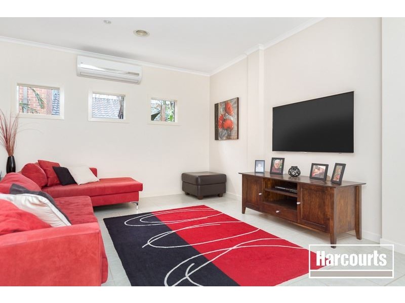 3 Cresta Court, Berwick VIC 3806