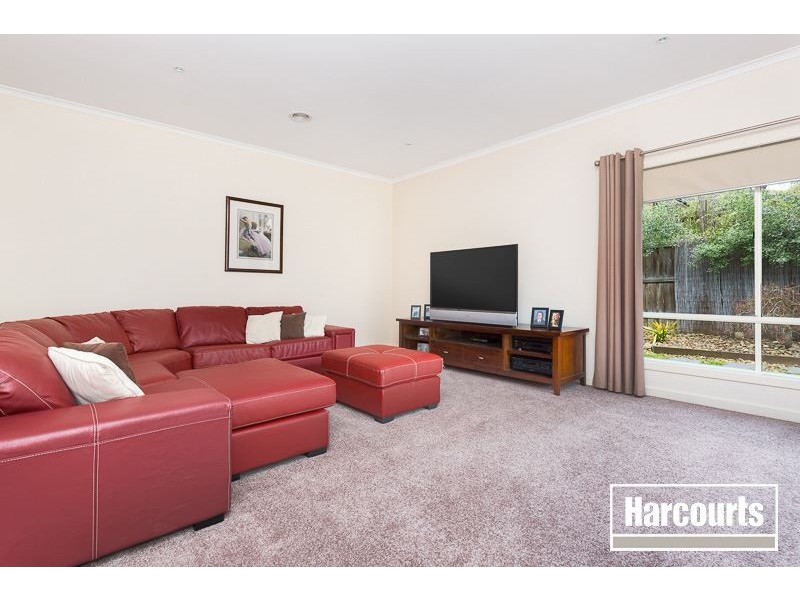 3 Cresta Court, Berwick VIC 3806